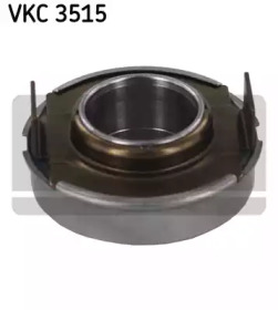 Подшипник SKF VKC 3515